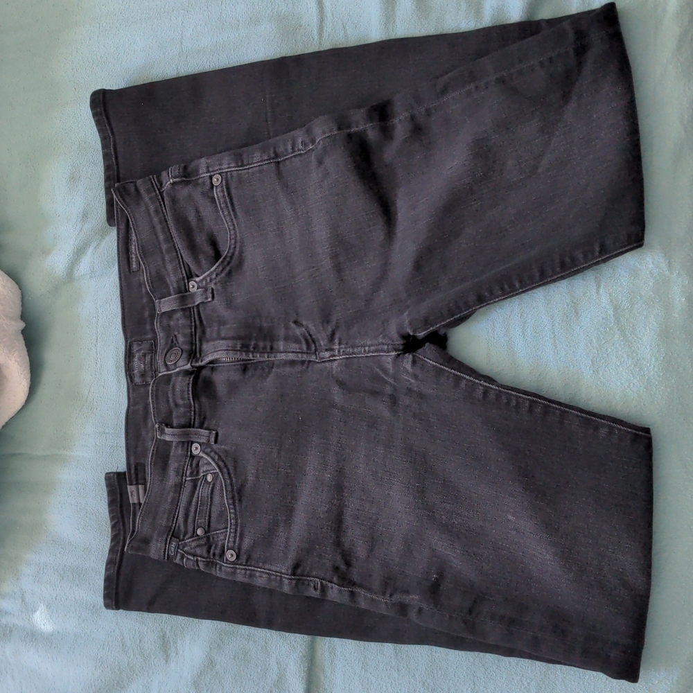 Citizens of Humanity jeans